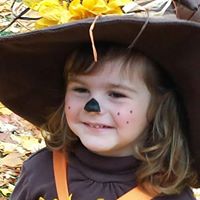 Tracy George Photo 21