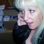 Leslie Goins Photo 3