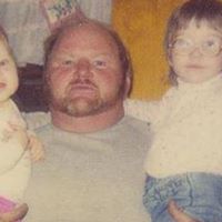 John Plummer Photo 38