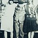 Nancy Ezell Photo 16