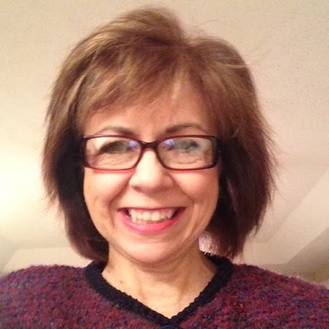 Janice Fraser Photo 33