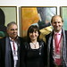 Anne Steinberg Photo 10