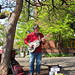 Eugene Walker Photo 27