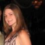 Rebecca Roth Photo 9