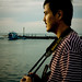 Alex Lim Photo 36