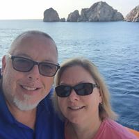 Alison Nix Photo 8 Alison Nix Photo 8