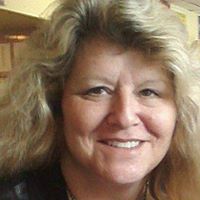 Cindy Kellogg Photo 23