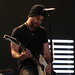 Perry Cook Photo 28