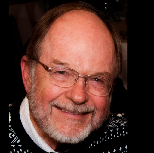 Carl Spencer Photo 20 Carl Spencer Photo 20