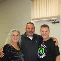 Cynthia Huffman Photo 14