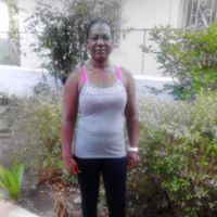 Aletha Walker Photo 9