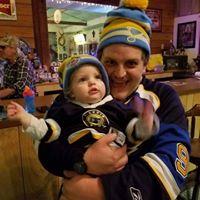 Bryan Crenshaw Photo 31