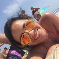 Marie Angulo Photo 15