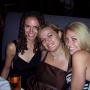 Kathleen Fletcher Photo 9