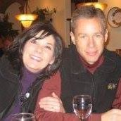 Linda Peck Photo 1