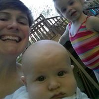 Kathleen Willette Photo 8