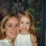 Kathy Tanner Photo 11