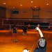 Linda George Photo 10