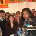 Jacqueline Jackson Photo 24