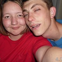 Jimmy Baldwin Photo 41