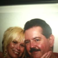 Dawn Herrmann Photo 11