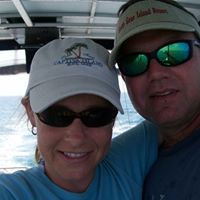 John Moritz Photo 25 John Moritz Photo 25