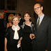 Janet Mcmullan Photo 7