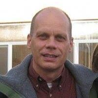 Timothy Lehman Photo 12