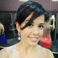 Michelle Massaro Photo 8