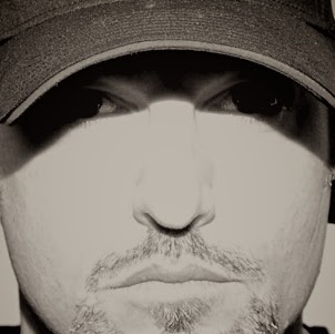 David Wagstaff Photo 37