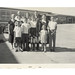 Connie Sims Photo 7