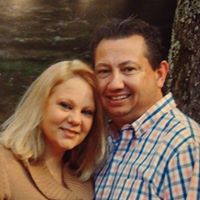 Blair Scott Photo 12