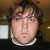 James Buckles Photo 40
