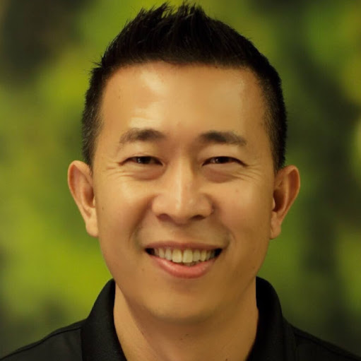 Michael Truong Photo 27