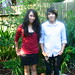 Amanda Brandon Photo 29