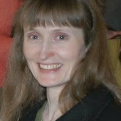 Melinda Johnson Photo 24