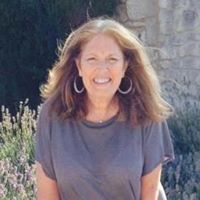 Phyllis Silver Photo 18