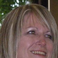 Shelley Griffin Photo 11