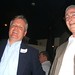 Philip Copeland Photo 12