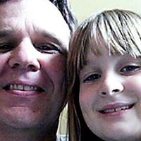 Scott Witte Photo 40