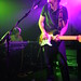 Max Duncan Photo 20