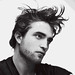 Robert Guess Photo 28