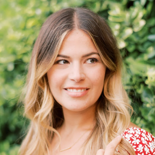 Leah Osborne Photo 20