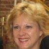 Mary Stearns Photo 6