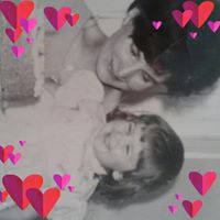 Jill Sterling Photo 19