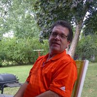 Mark Kranz Photo 7