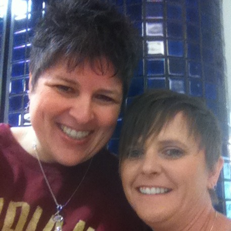 Laura Conner Photo 25