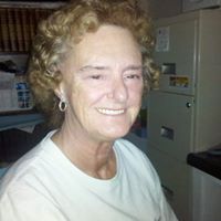 Joyce Hopkins Photo 4