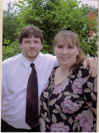 Kristin Lyons Photo 23