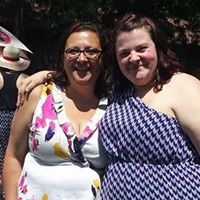 Michelle Layne Photo 15